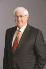 Neil H. Offen, Former President and CEO of Direct Selling Association