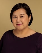 Charlene-Chiang