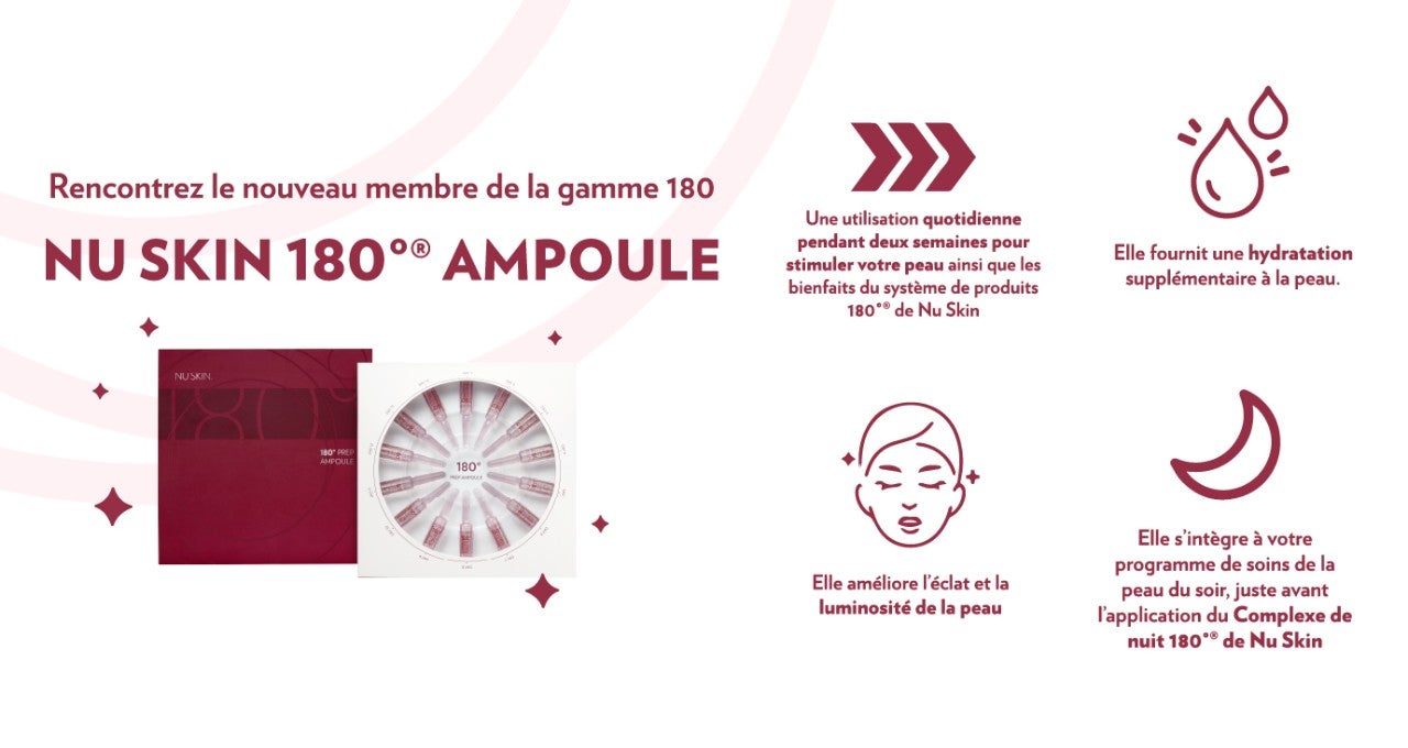 Meet the Newest Member