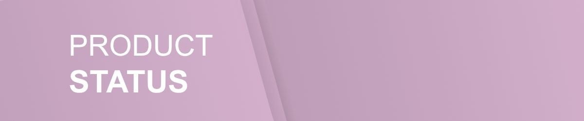 product-status-emea-banner