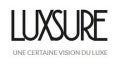 Luxsure.fr_FR_June15