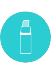 nu-skin-ageloc-boost-editorial-boost-routine-04 nu-skin-ageloc-boost-editorial-boost-routine-04