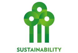 nu-skin-sustainability-logo