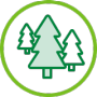 nu-skin-force-for-good-sustainability-icon-trees