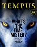Tempus_UK_Apr15