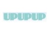 upupup_may2012
