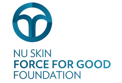 nu-skin-force-for-good-foundation-logo