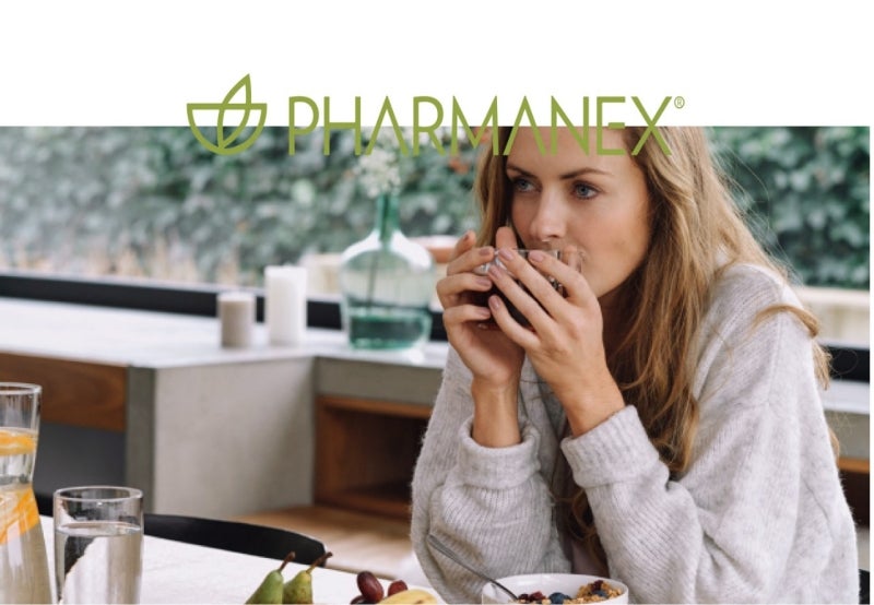 pharmanex-vshake-vegan-protein-shake-tips-tricks-page-banner