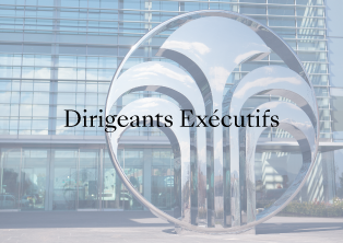 aboutnuskin-website-fr-executiveandseniormanagement