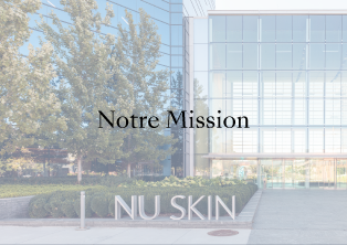 aboutnuskin-website-fr-ourmission