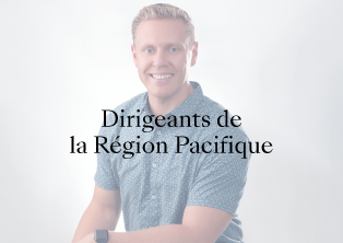 aboutnuskin-website-fr-pacificmanagement