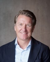 Vicky Leevutinun, Nu Skin's Regional President Southeast Asia since 2018