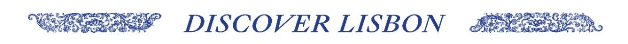 Lisbon ST Web