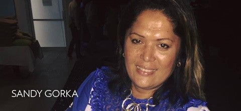 Un leader accompli de Nu Skin Pacific