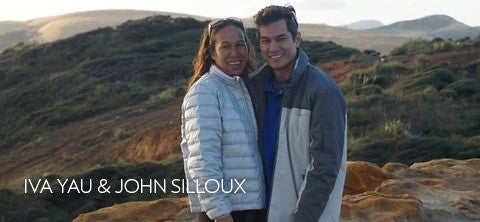 Un leader accompli de Nu Skin Pacific