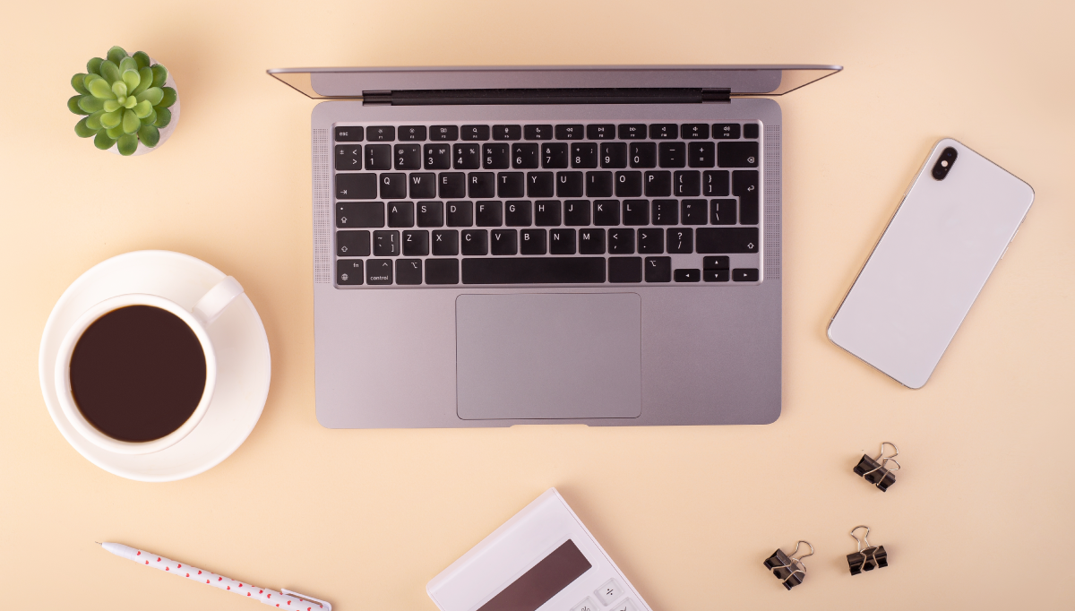 exchangeratepage-pfnc-rateimage