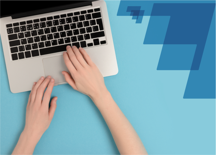 spp-web-trainingdeck