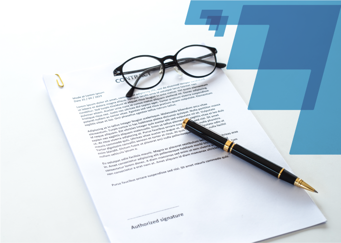 spp-web-memberagreement