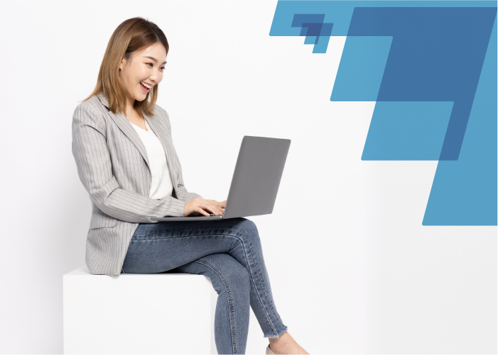 spp-web-subscriptionmanagementtutorial