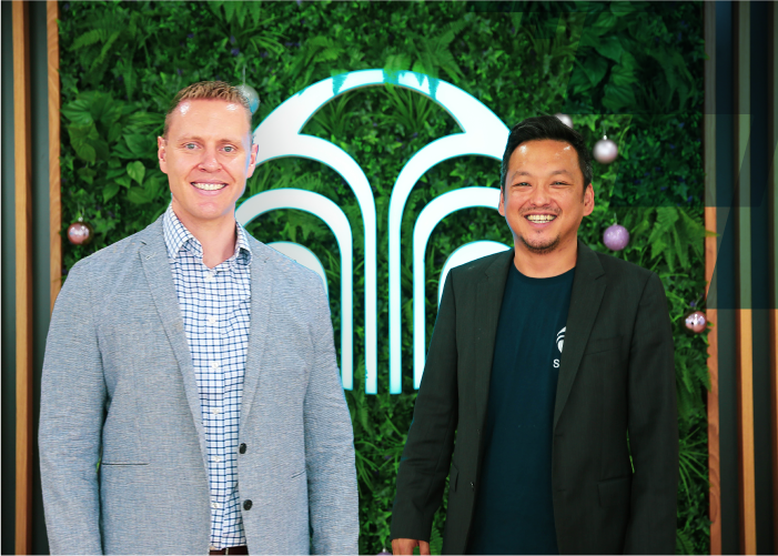 spp-web-trainingwithpaulyoon&johnhobby