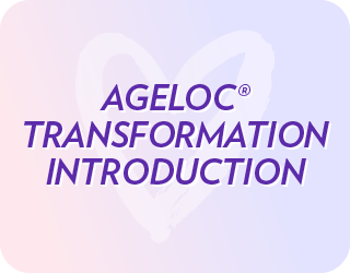 ProductTrainingVideosWebsite_ageloctransformation-introduction
