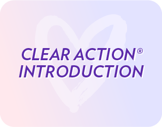 ProductTrainingVideosWebsite_clearaction-introduction