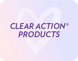 ProductTrainingVideosWebsite_clearaction-products
