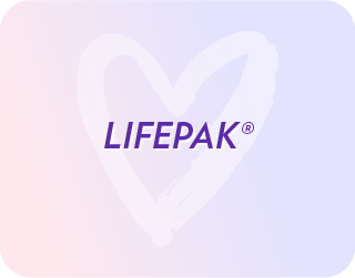 ProductTrainingVideosWebsite_pharmanex-lifepak
