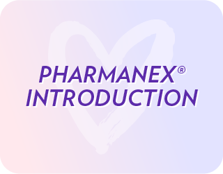 ProductTrainingVideosWebsite_pharmanex-introduction