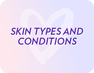 ProductTrainingVideosWebsite_skintypesandconditions