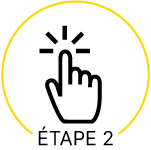 ntc-website-fr-step2