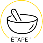 ntc-website-fr-step1