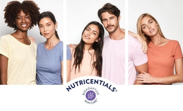 nutricentials-landing-page-banner