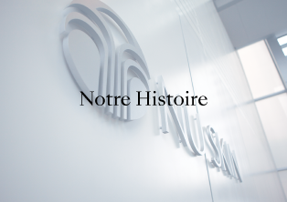 aboutnuskin-website-fr-companyhistory