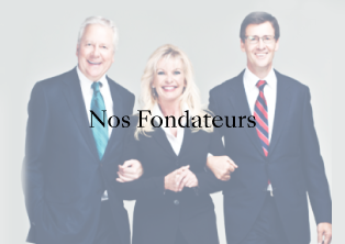 aboutnuskin-website-fr-thefounders