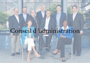 aboutnuskin-website-fr-boardofdirectors