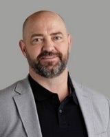 Vicky Leevutinun, Nu Skin's Regional President Southeast Asia since 2018