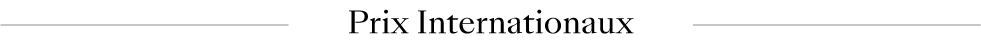 media-website-fr-international-awards