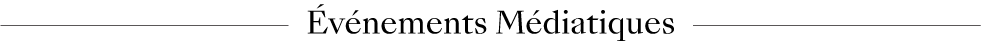 media-website-fr-media-events