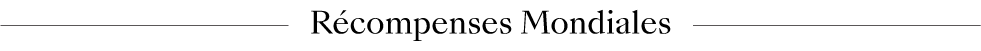 media-website-fr-global-awards
