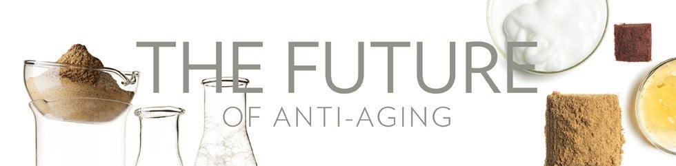 home_future_antiaging