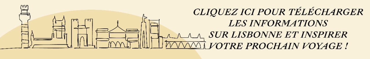 Lisbon Assets