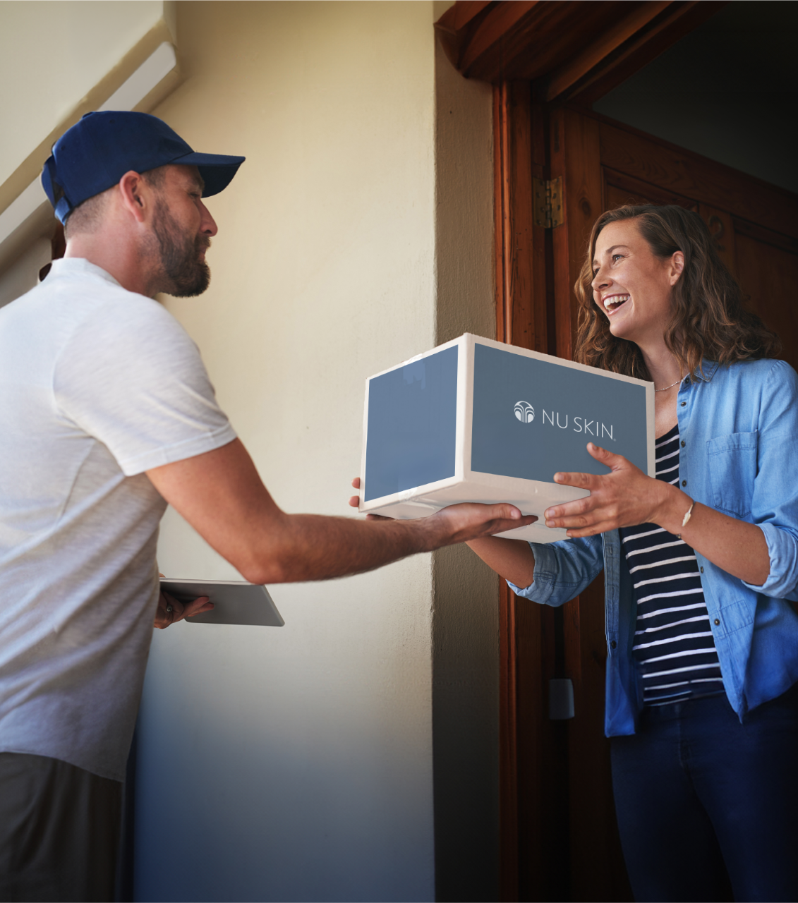 frenchpolynesia-delivery-header