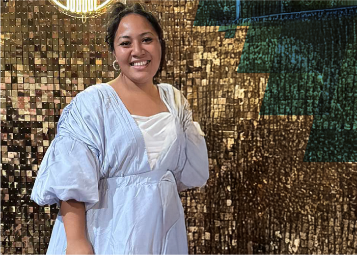 spp-web-trainingwithpaulinekaufusi