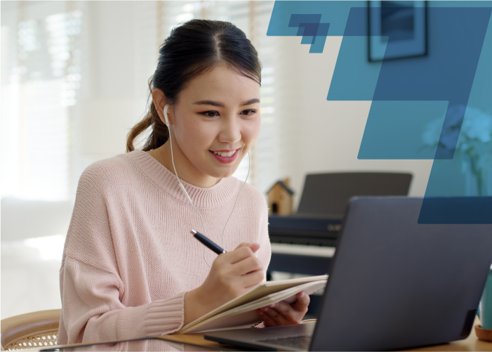 spp-web-trainingmaterial