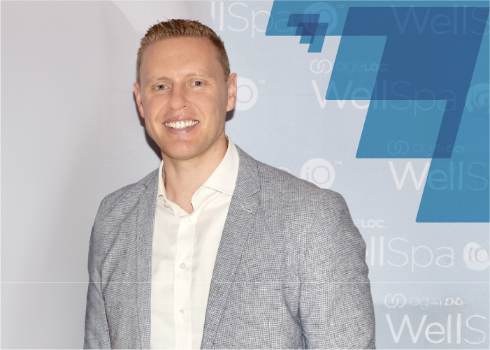 spp-web-trainingwithjohnhobby