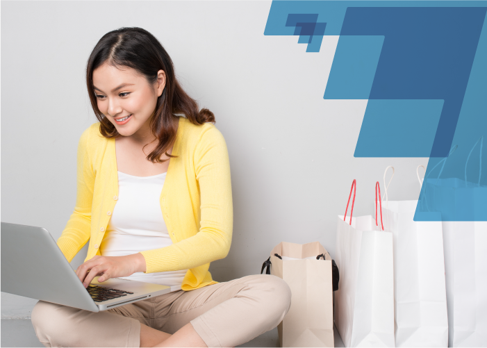 spp-web-subscriptionsetuptutorial