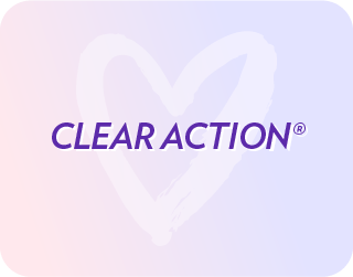 ProductTrainingVideosWebsite_clearaction