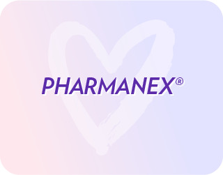 ProductTrainingVideosWebsite_pharmanex
