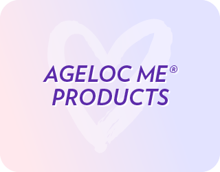 ProductTrainingVideosWebsite_agelocme-products